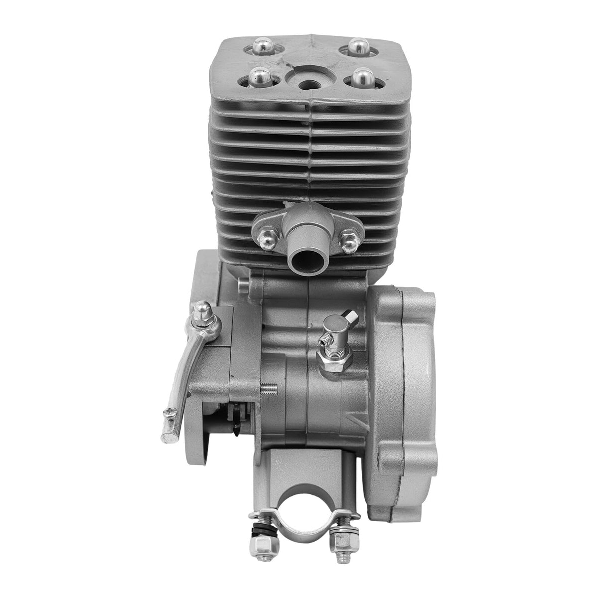 2 Stroke 100CC Bicycle Engine Kit with CDI Ignition G1265