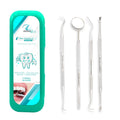 Battery Powered Toothbrush U25168