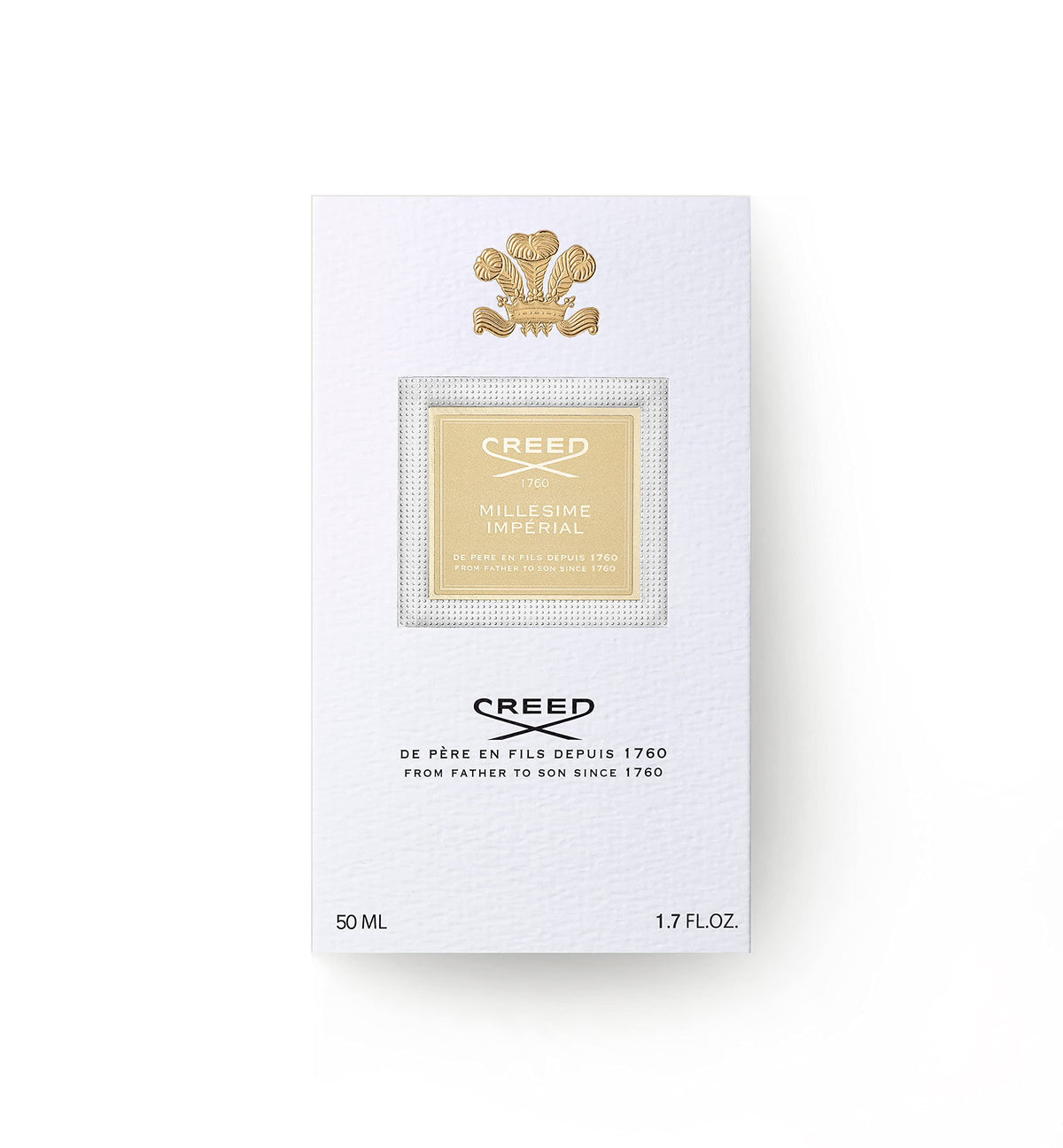 Luxury Citrus Marine Woody Fragrance V659