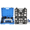 24PCS Disc Brake Caliper Tool Kit G78720