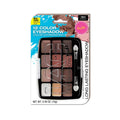 12 Color Eyeshadow Palette W31643