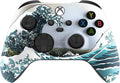 Custom Wireless Controller for Xbox Series X/S & Xbox One B5991