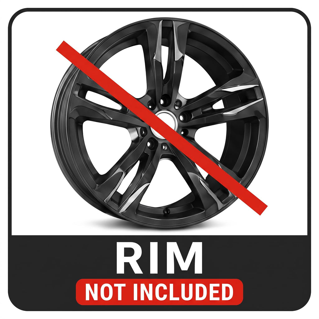 215/60R16 Winter Tires I596015