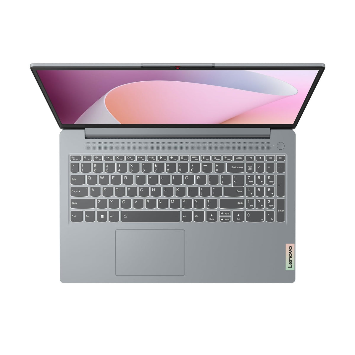 15.6" FHD Touch Laptop AMD Ryzen 5 8GB RAM 512GB SSD Windows 11 X18347
