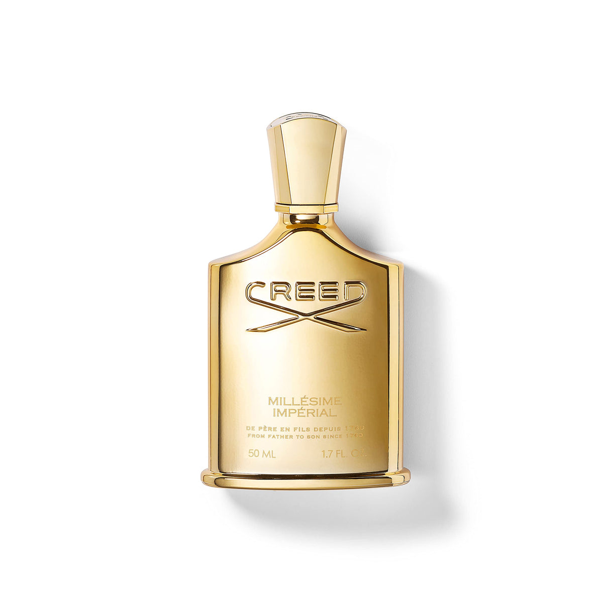 Luxury Citrus Marine Woody Fragrance V659