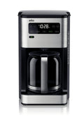 14-Cup Programmable Coffee Maker Z746063