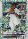 Baseball Card T64722