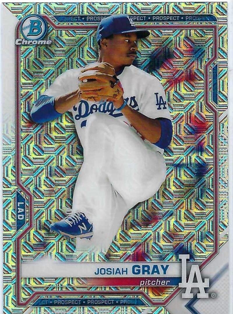 Baseball Card T64722
