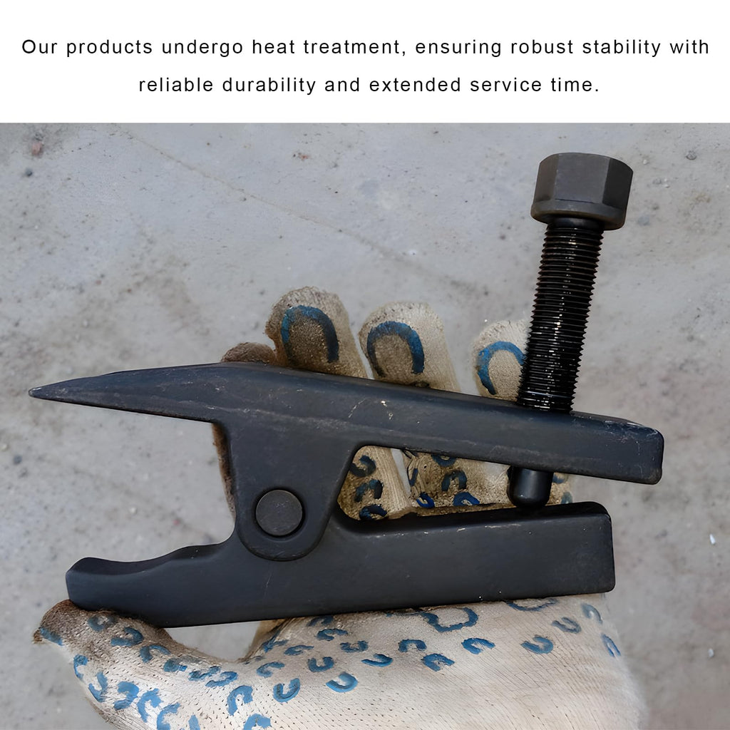 Adjustable Ball Joint Separator Tool G989