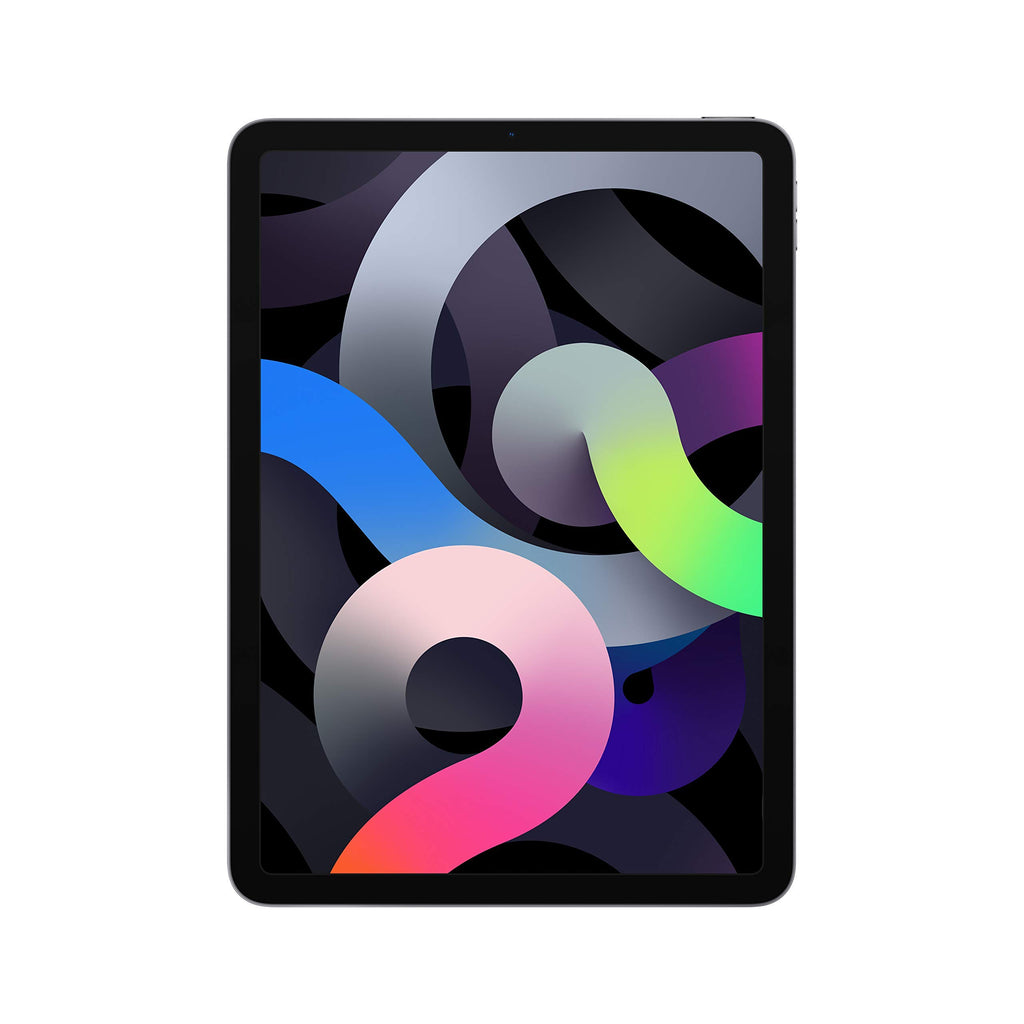 10.9-inch Wi-Fi 64GB Space Gray Tablet X11223