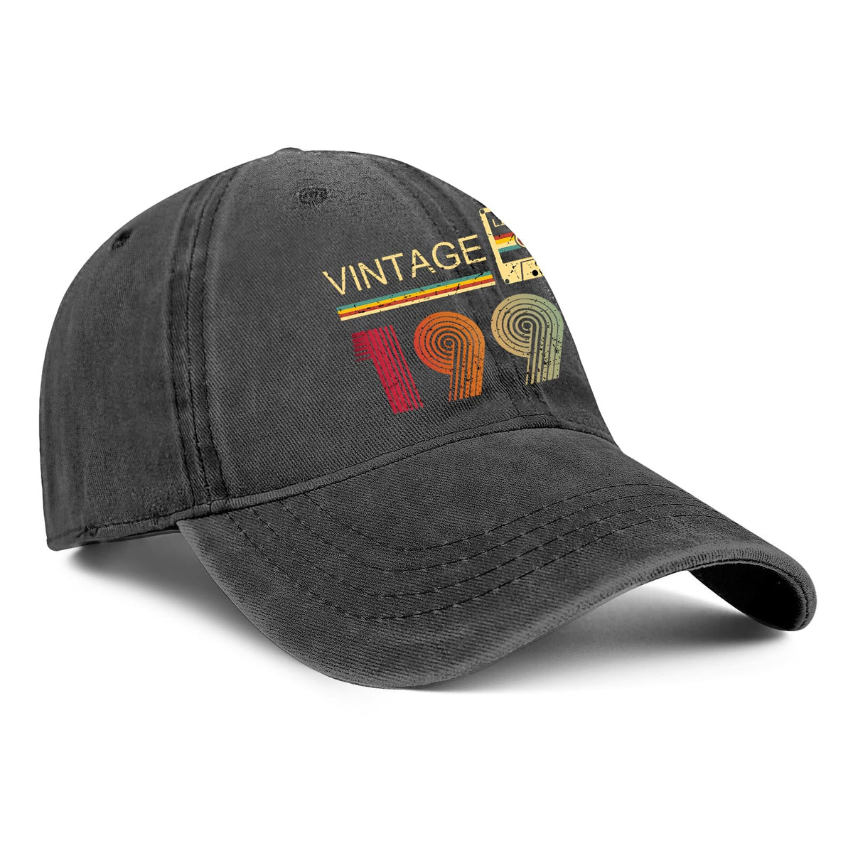 1996 Baseball Cap Hat D31081