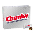 Chunky Milk Chocolate Candy Bars 24 Pack 33.6 Oz O31651