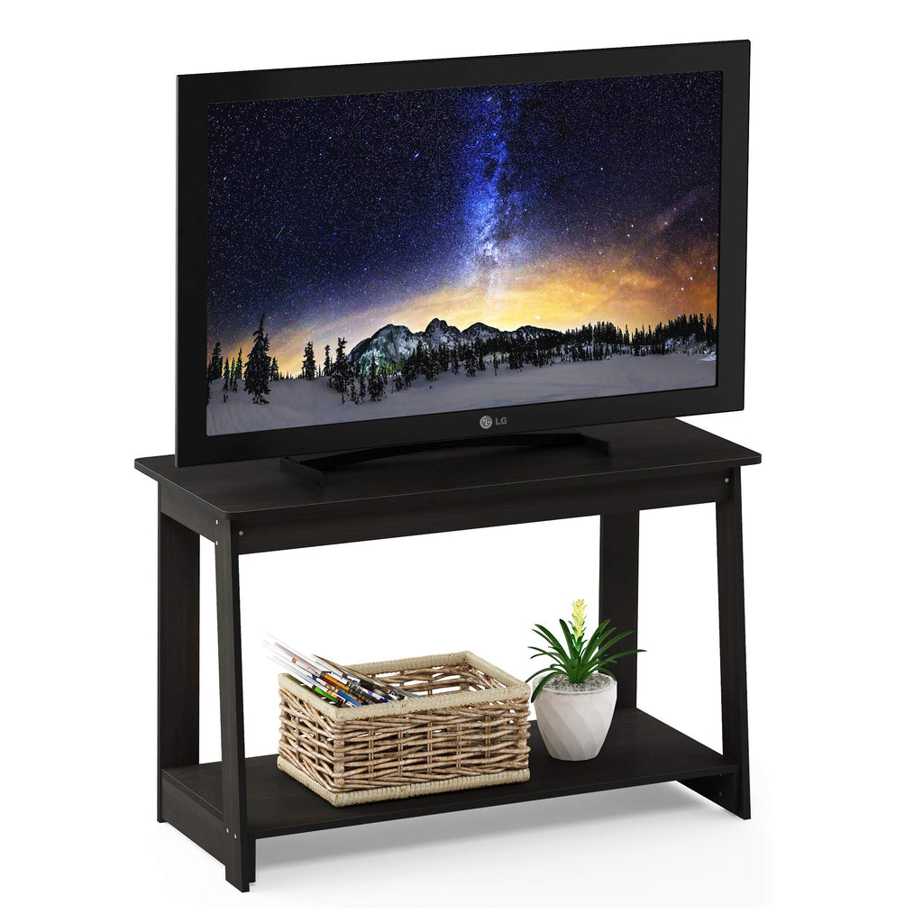 Espresso TV Stand B819049