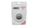6 Cup Replacement Filter and 3 Gaskets P378334