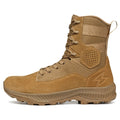 Unisex Adult E5113