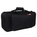 Lightweight Beginner Case for Bb Trumpet A897143