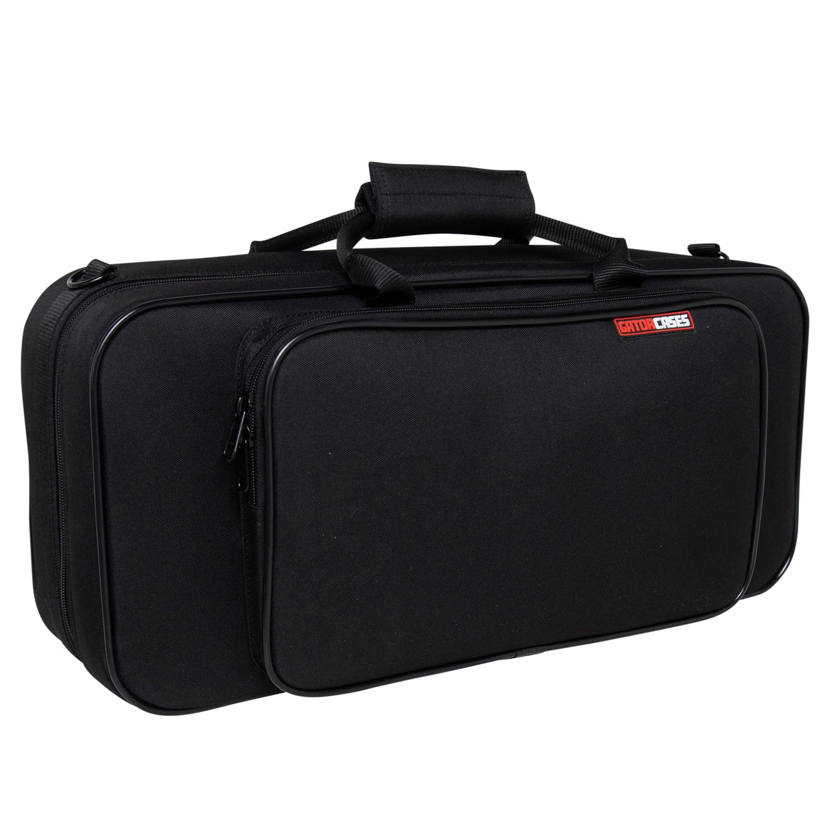 Lightweight Beginner Case for Bb Trumpet A897143