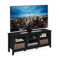 3-Tier TV Stand up to 65 Inch J26824