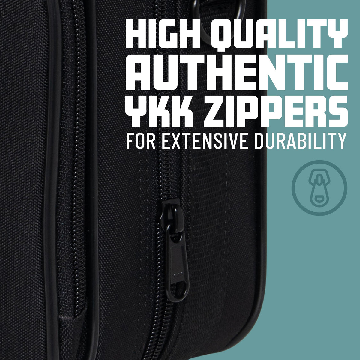 Lightweight Beginner Case for Bb Trumpet A897143