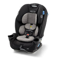 3-in-1 Convertible Car Seat E3166