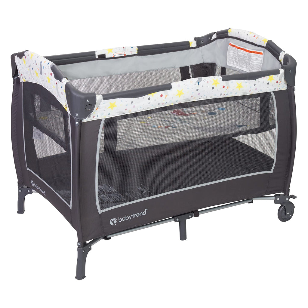 Nursery Center Y152817