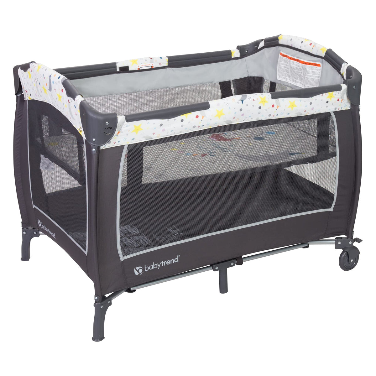 Nursery Center Y152817