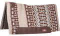 Cashmere-Latte 32 x 34 Blanket Top Pad N236