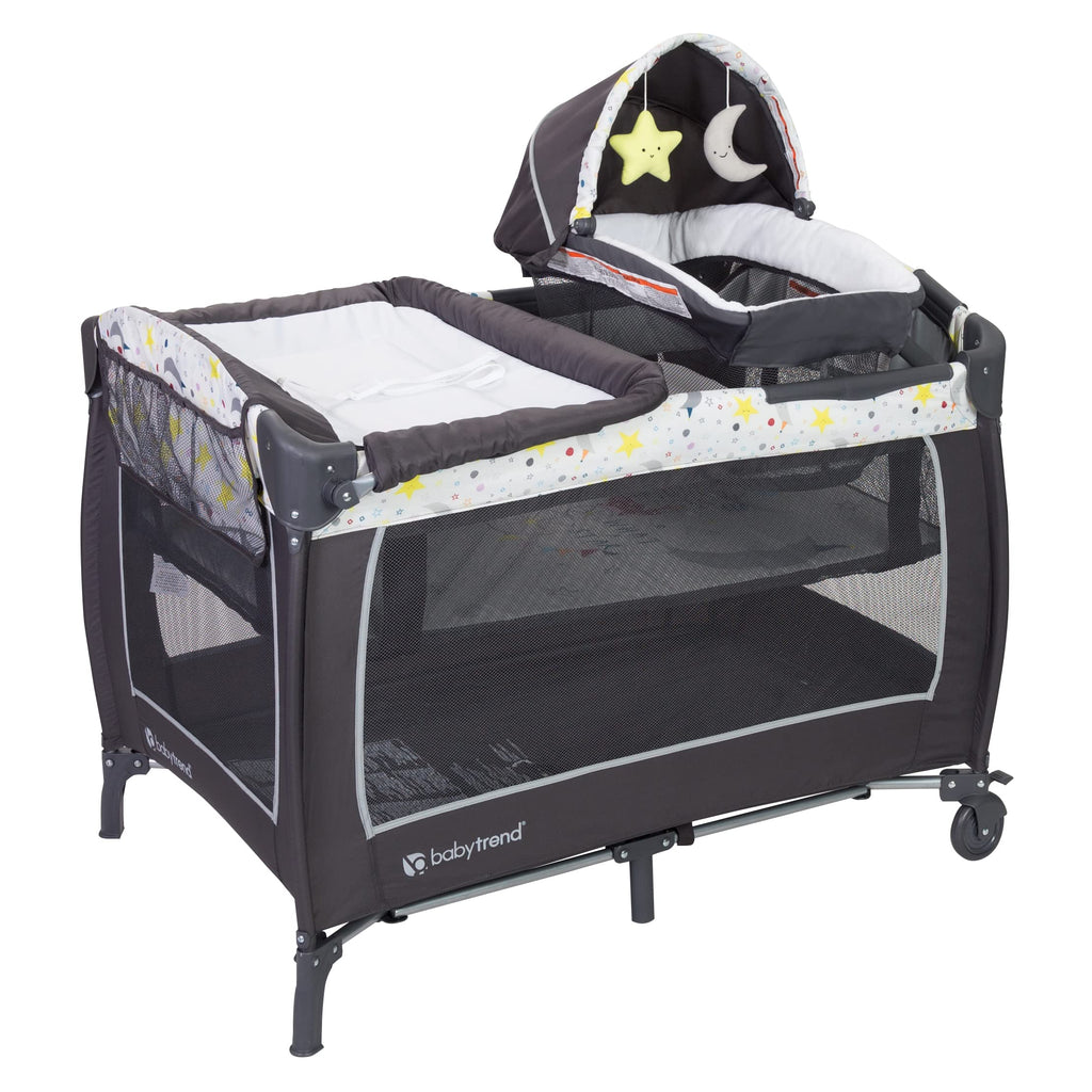 Nursery Center Y152817