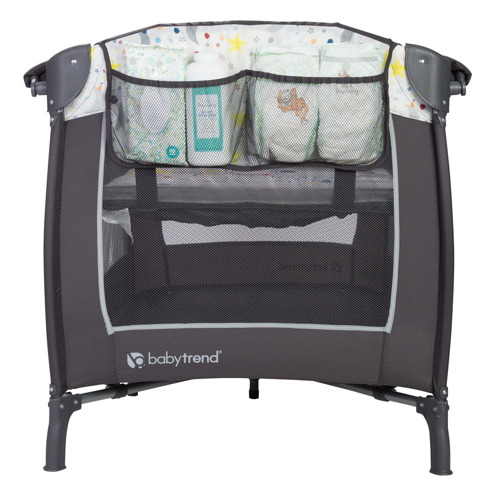 Nursery Center Y152817