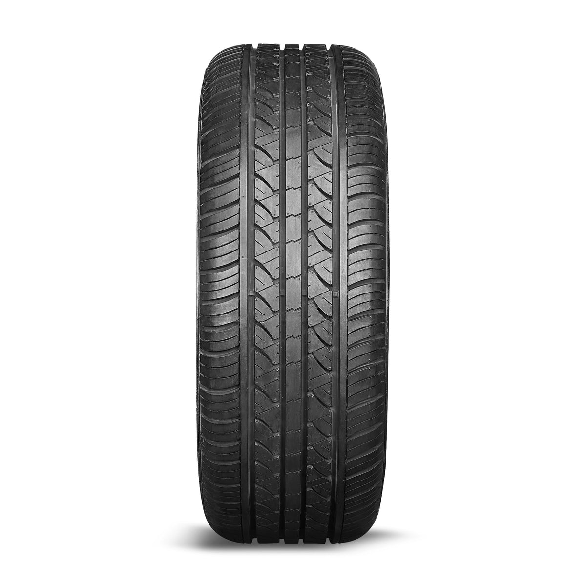 Set of 4 195/65R15 91H All Season Radial Car Tire F866