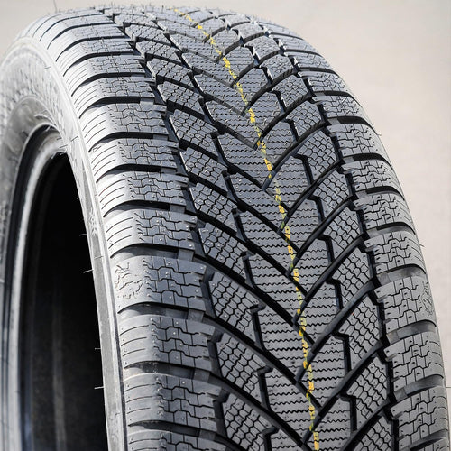 215/60R16 Winter Tires I596015