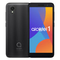 32GB Dual SIM GSM Unlocked 4G LTE Smartphone Y7481