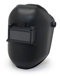 Passive Welding Helmet With IR 10 Plate E480