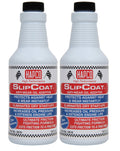 Slip Coat (Pack of 2) H4696