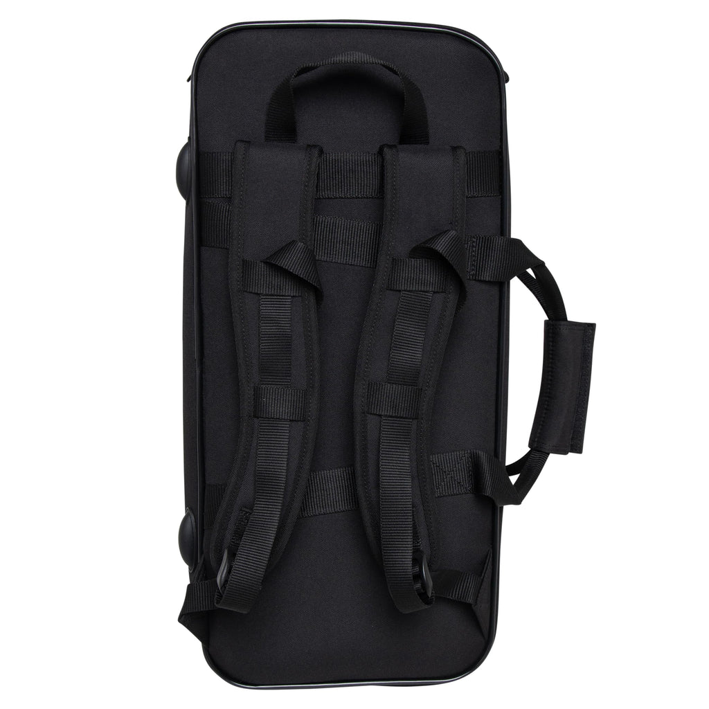 Lightweight Beginner Case for Bb Trumpet A897143