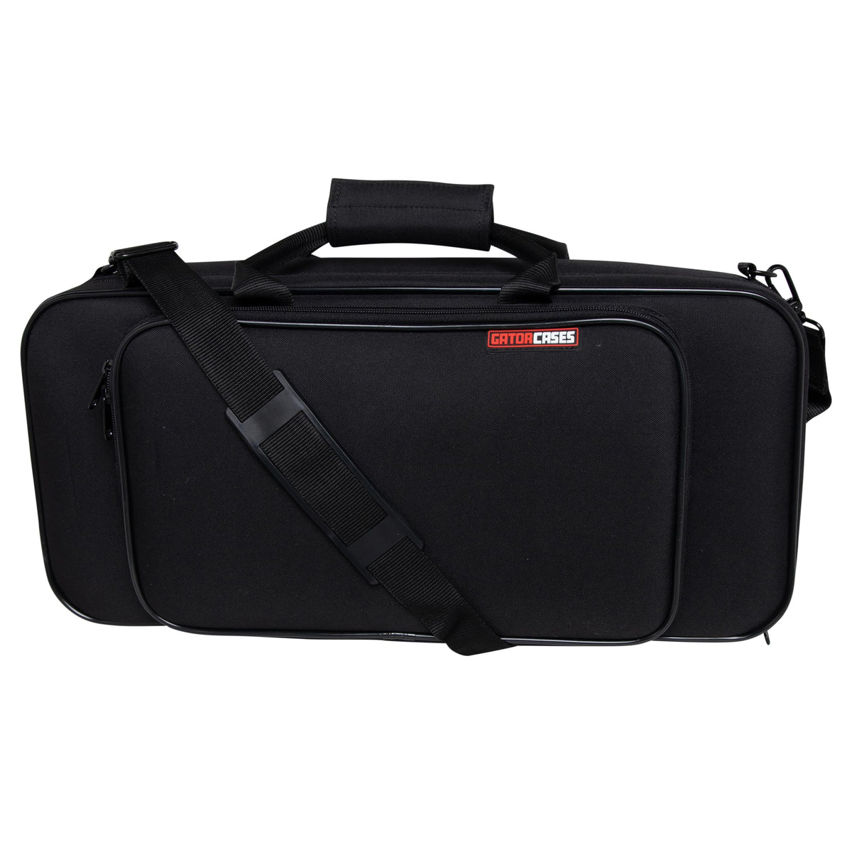 Lightweight Beginner Case for Bb Trumpet A897143
