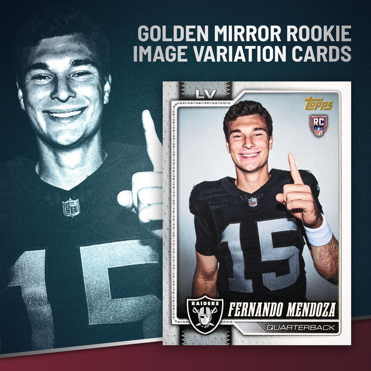 Topps NFL Football Value Blaster Box Z490891